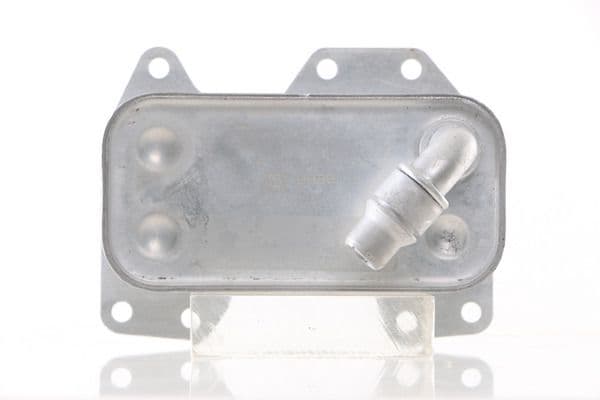 Radiator racire ulei, cutie de viteze automata MAHLE BEHR CLC 132 000S