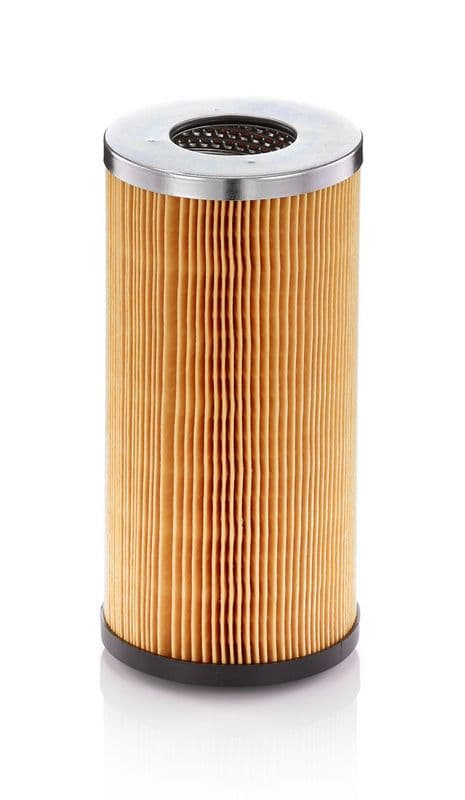 Filtru, sistem hidraulic primar MANN-FILTER HD 14 001 x