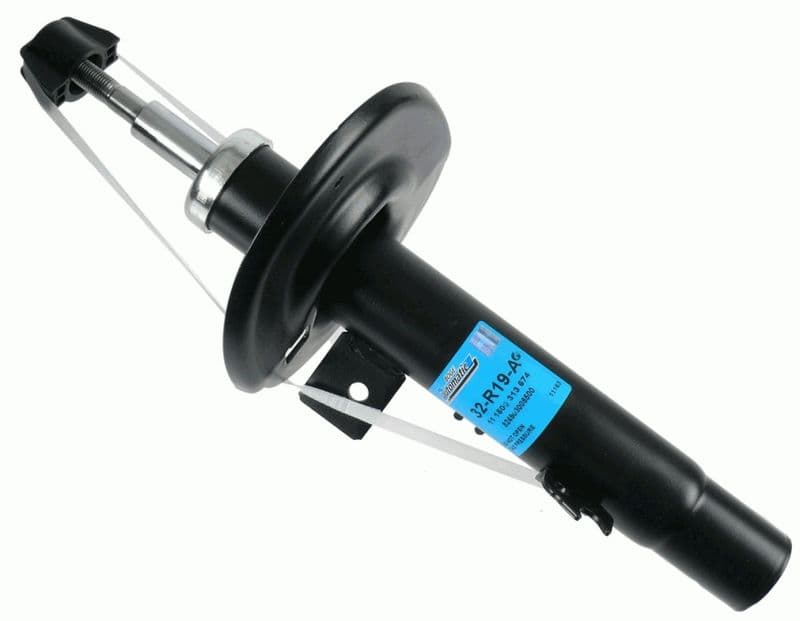 amortizor BOGE 32-R19-A