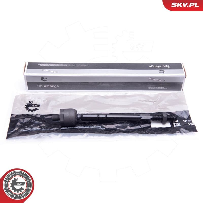 Bieleta de directie ESEN SKV 04SKV355