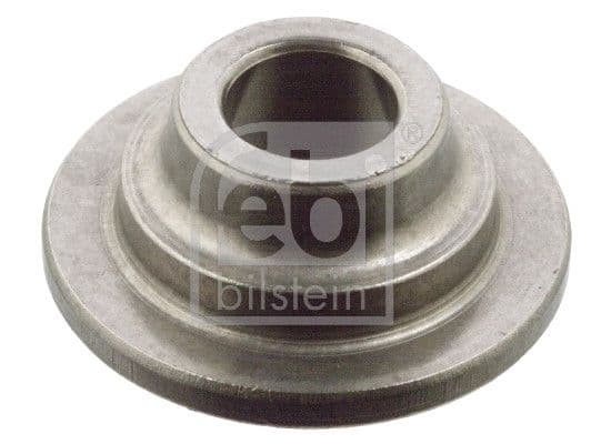 disc supapa FEBI BILSTEIN 103447