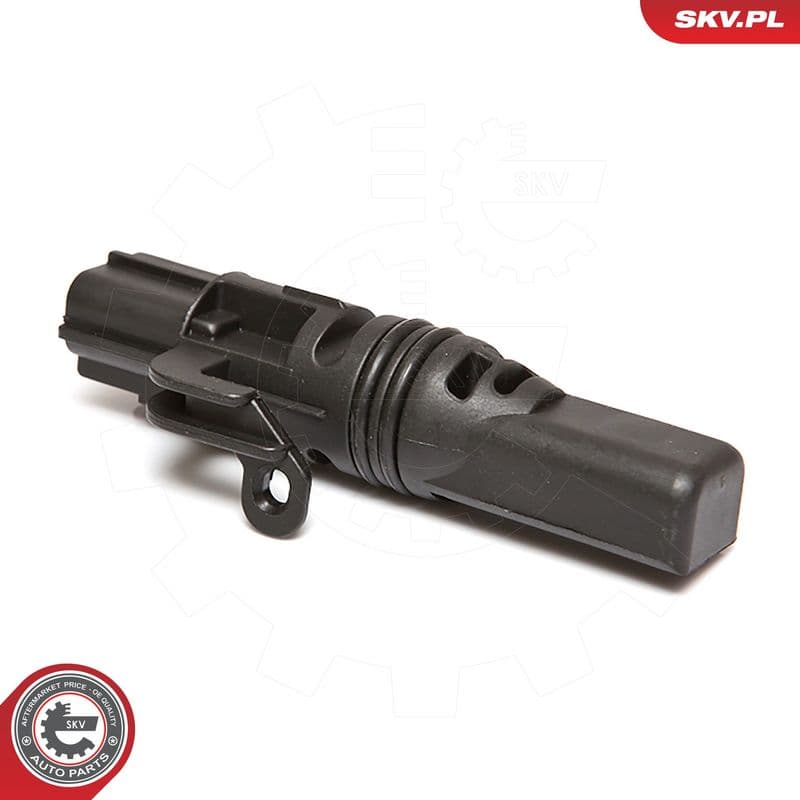 senzor,viteza ESEN SKV 17SKV234