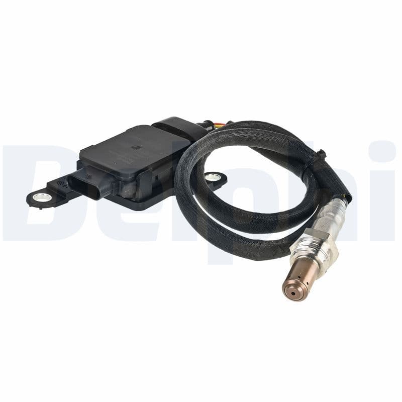 Senzor NOx, Catalizator NOx DELPHI ANS1114-12B1