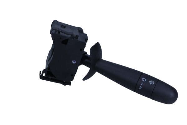 Comutator coloana directie MAXGEAR 50-0151