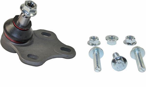 Pivot METZGER AUTOTEILE 57029501