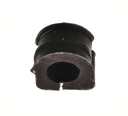 Bucsa, bara stabilizatoare MAXGEAR 72-1974