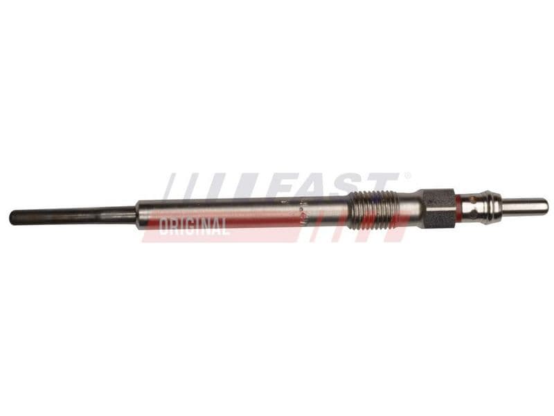 Bujie incandescenta, incalzire auxiliara FAST FT82744