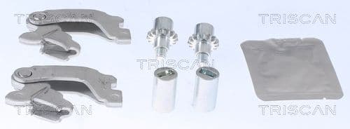 Set reparatie, cheie frana TRISCAN 8105 102636
