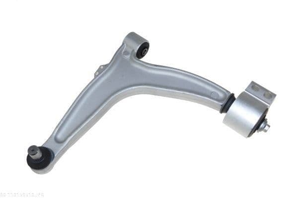 Brat, suspensie roata AUTOMEGA 110159510