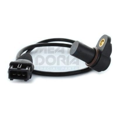 senzor,pozitie ax cu came MEAT & DORIA 87421