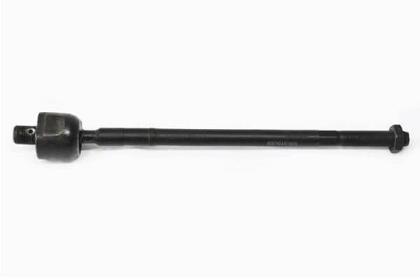 Bieleta de directie ASAM AUTOMOTIVE 70526