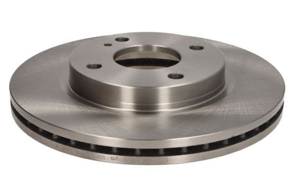 Disc frana ABE C3G038ABE
