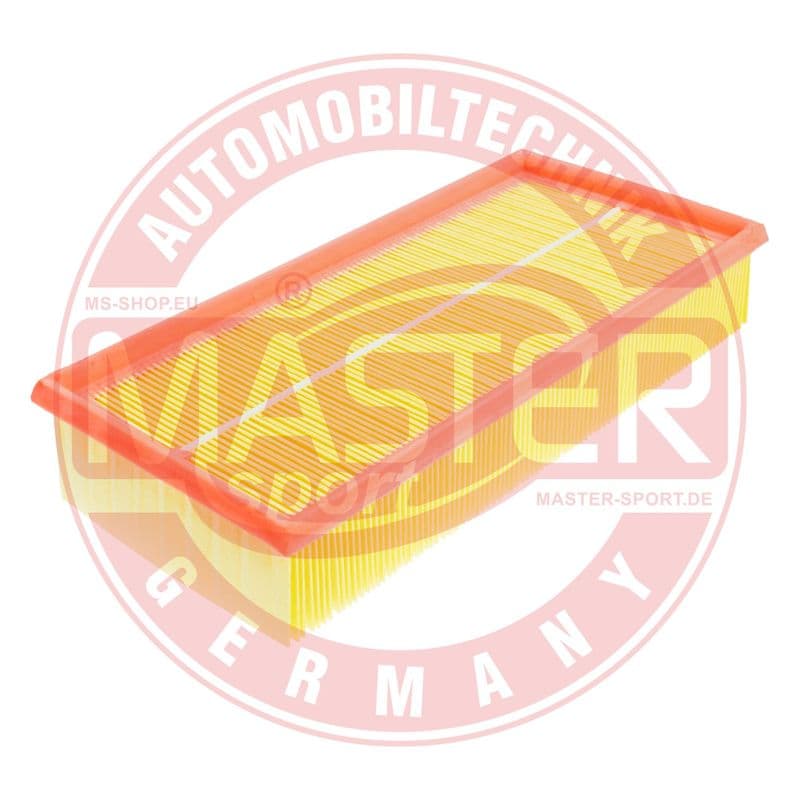 Filtru aer MASTER-SPORT GERMANY 32120/1-LF-PCS-MS