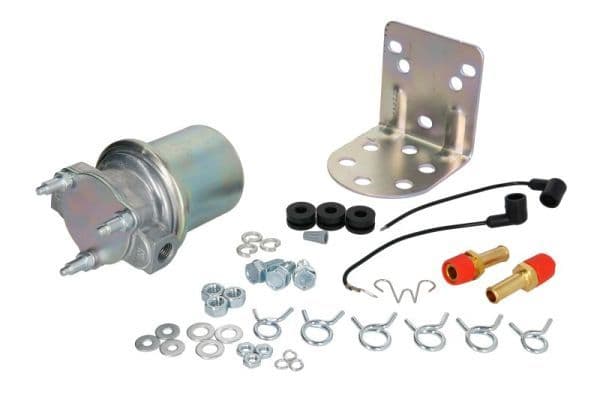 Pompa combustibil ENGITECH ENT110361