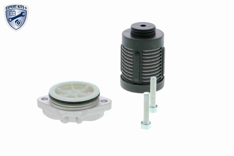 Filtru hidraulic, cuplaj lamelar (tracțiune integrală) VAICO EXPERT KITS + V95-0373