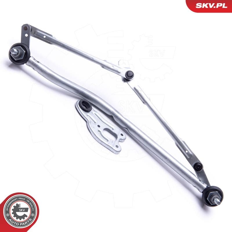 Legaturi stergator parbriz ESEN SKV 05SKV076