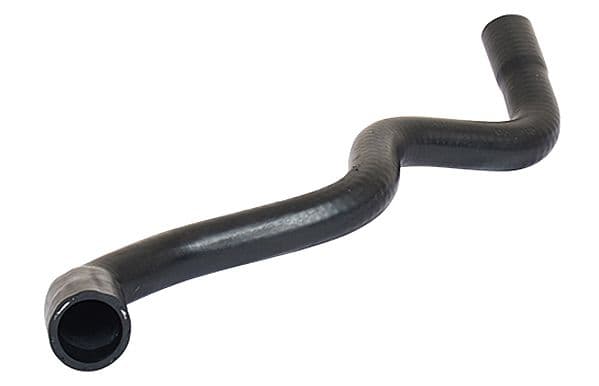 Furtun radiator METZGER AUTOTEILE 2420105