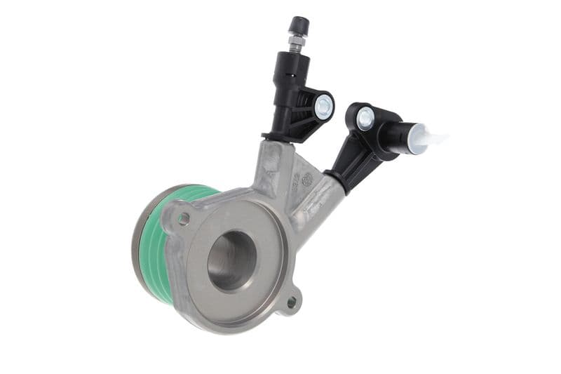 Rulment de presiune, ambreiaj VALEO 810072