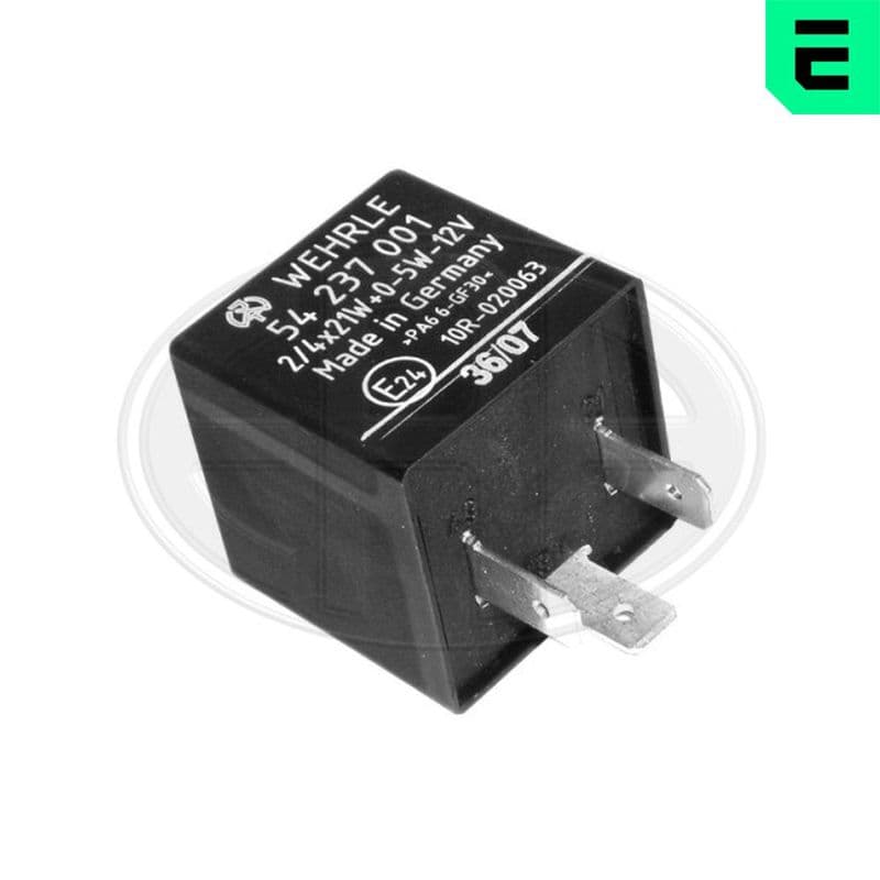 Modul semnalizare ERA 661150
