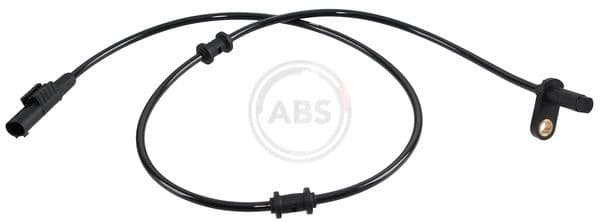 senzor,turatie roata ABS 30383