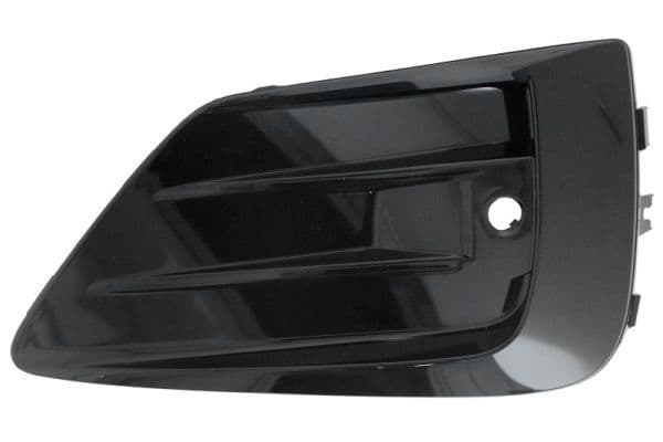 Grila ventilatie, bara protectie BLIC 6502-07-9058918P