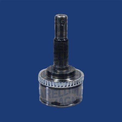 Set articulatie, planetara MAGNETI MARELLI 302015100200