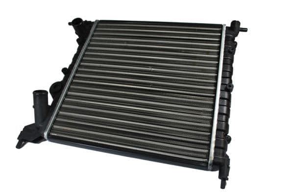 Radiator, racire motor THERMOTEC D7R005TT