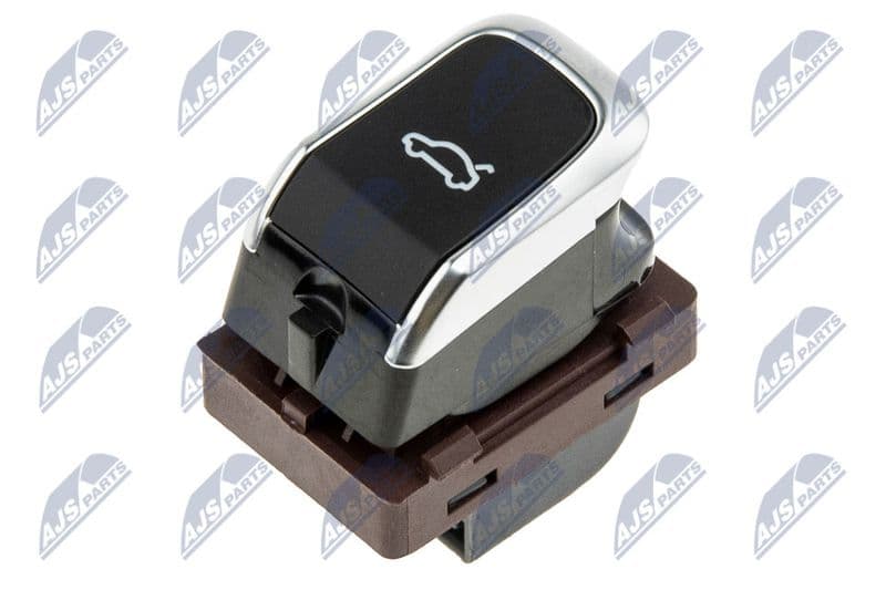 Comutator, deschidere haion NTY EWS-AU-052