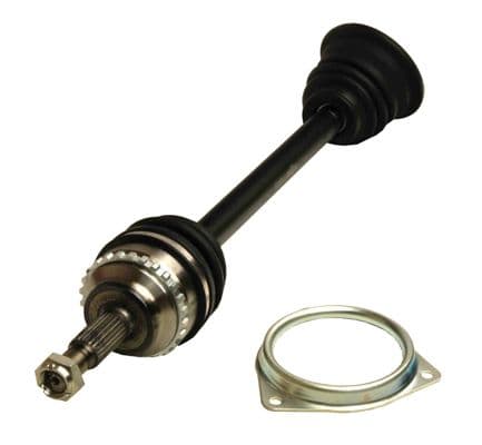 Planetara MAXGEAR 49-1174