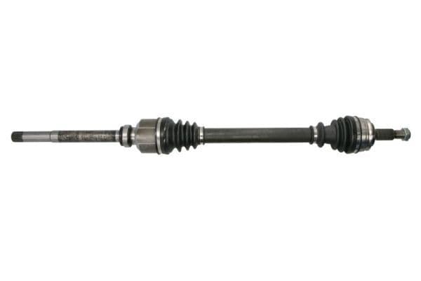 Planetara PASCAL G2C159PC