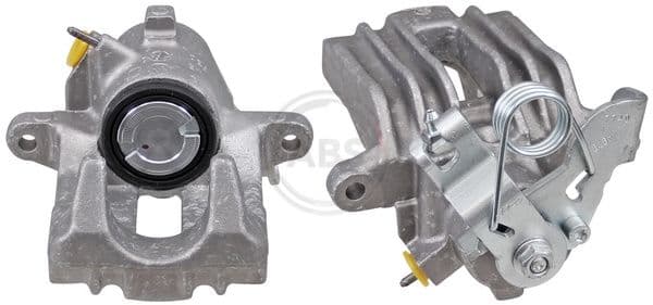 Etrier frana ABS 520572