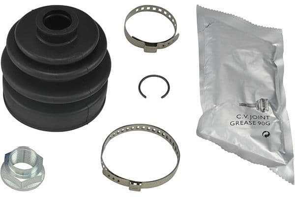 Ansamblu burduf, articulatie planetara KAVO PARTS CVB-8001