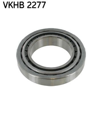 Rulment roata SKF VKHB 2277