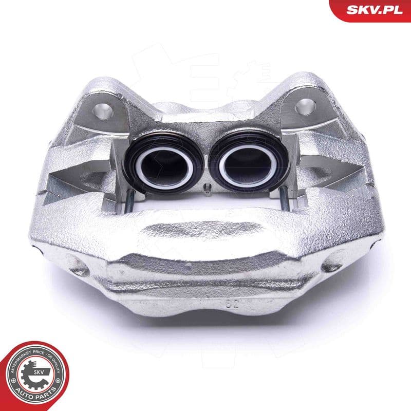 Etrier frana ESEN SKV 46SKV732