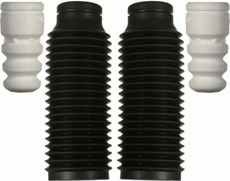 chit protectie praf,amortizor SACHS Service Kit 900 407
