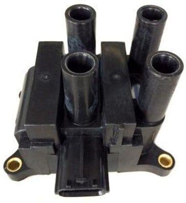 bobina de inductie MAGNETI MARELLI 060717136012
