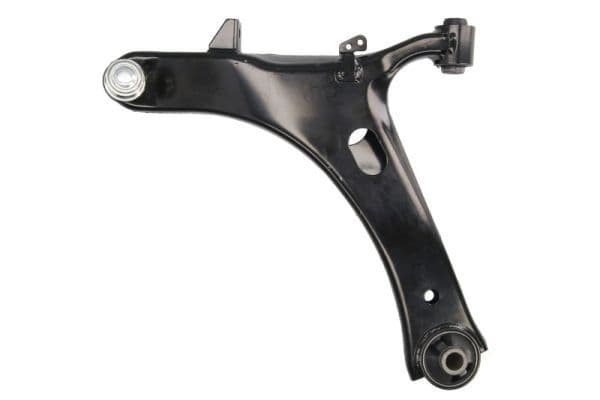 Brat, suspensie roata YAMATO J37016YMT