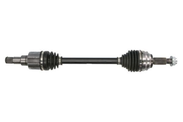 Planetara POINT GEAR PNG76192