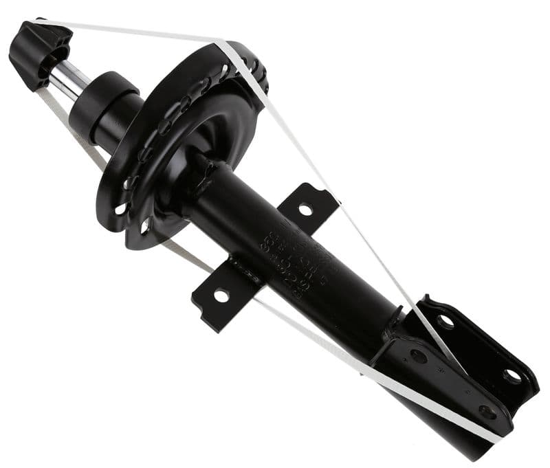 amortizor BOGE 30-X35-A
