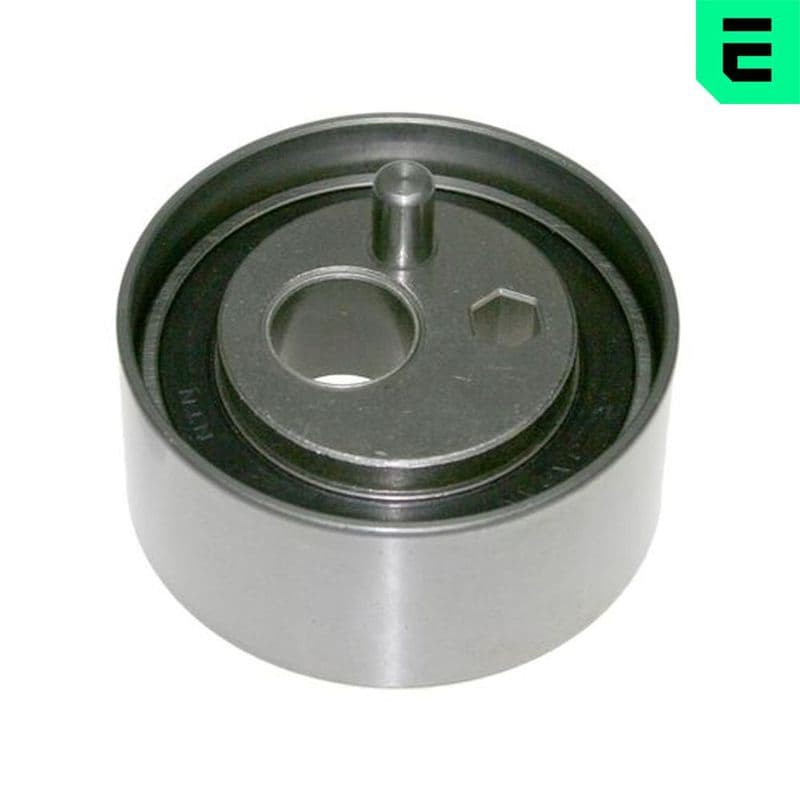 rola intinzator,curea distributie OPTIMAL 0-N1238