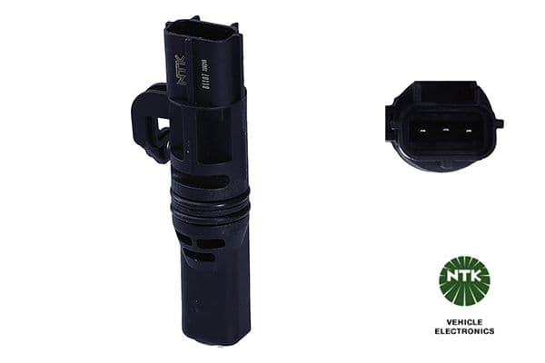 Senzor impulsuri, arbore cotit NTK 81107