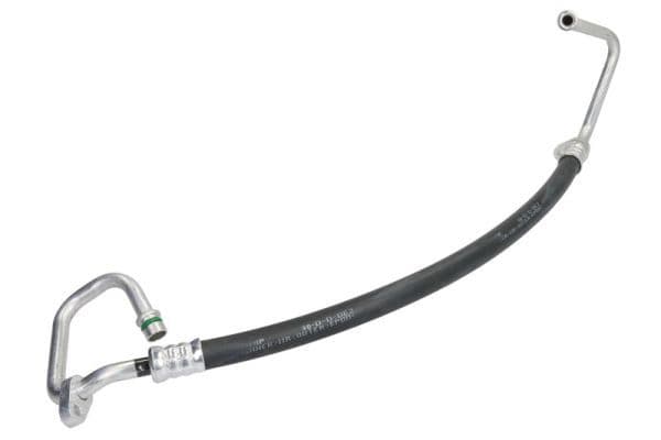 conducta inalta presiune,aer conditionat THERMOTEC KTT160408