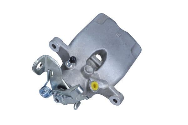 Etrier frana MAXGEAR 82-0930