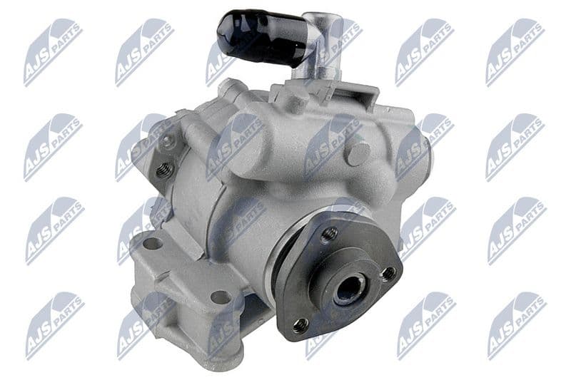 Pompa hidraulica, sistem de directie NTY SPW-ME-034