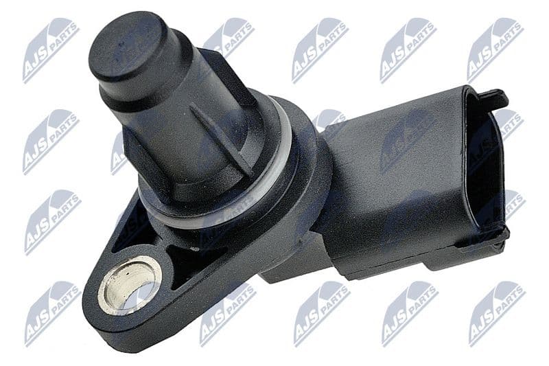 senzor,pozitie ax cu came NTY ECP-KA-005