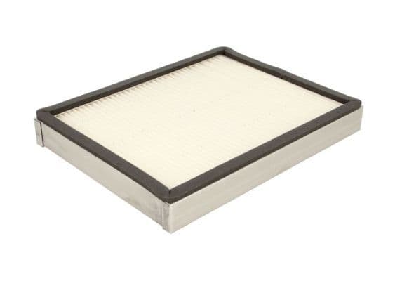 Filtru, aer habitaclu PURRO PUR-HC0289