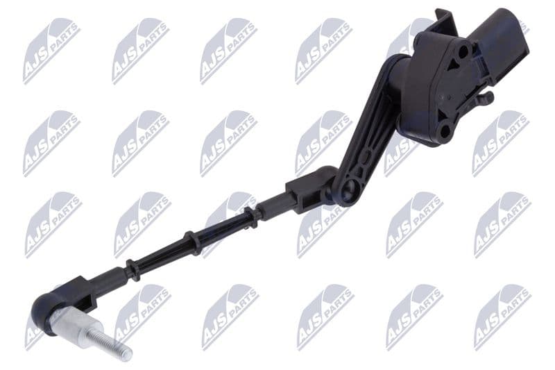 Senzor, reglare faruri NTY ECX-AU-063