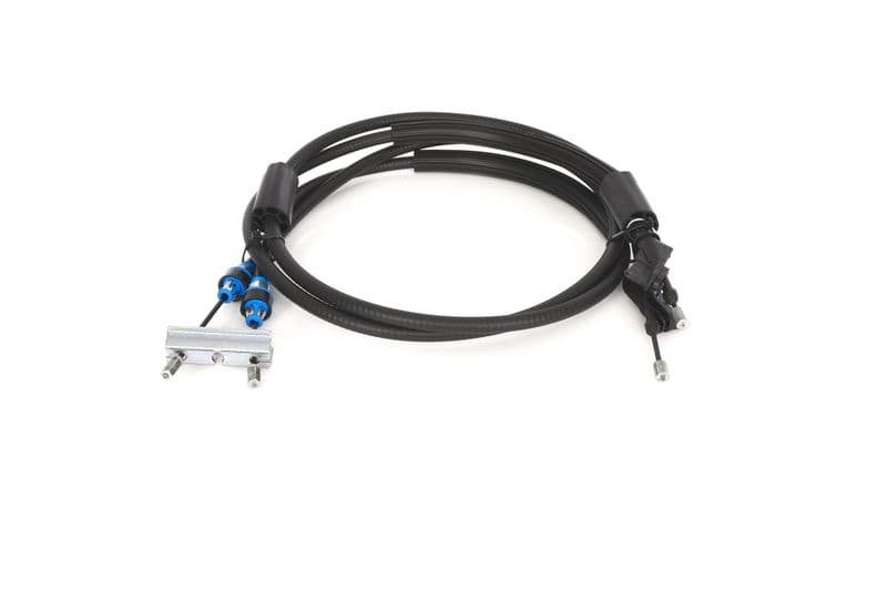 Cablu, frana de parcare BOSCH 1 987 482 721
