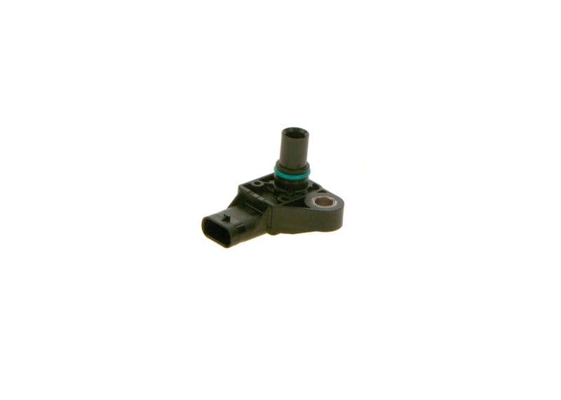 senzor,presiune supraalimentare BOSCH 0 261 230 461
