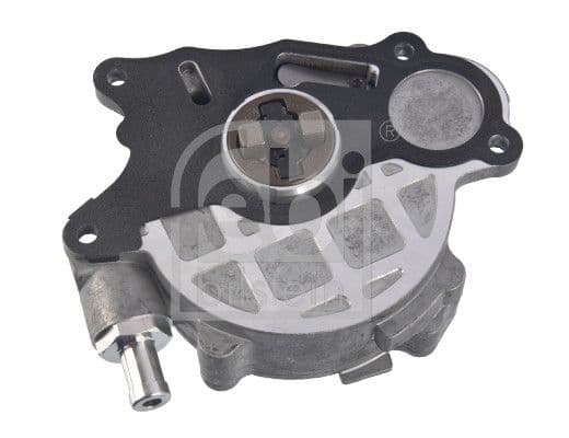pompa vacuum,sistem de franare FEBI BILSTEIN 181656